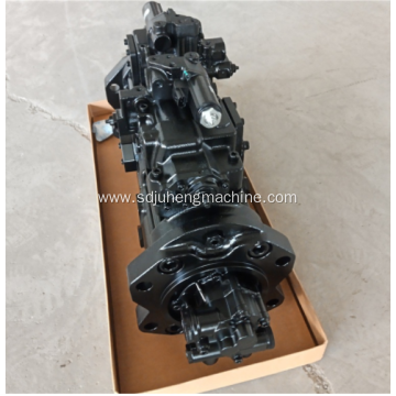 SY210C Hydraulic Main Pump SY210C Hydraulic Pump